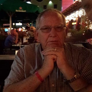 Profile Picture of Jimmy Garmon (@jimmy.garmon.5) on Facebook