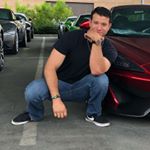 Profile Picture of Edgar Corado (@edgaaar_15) on Instagram