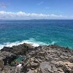 Profile Picture of Sean Maggs (@maggs.sean) on Instagram