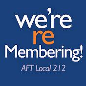 Profile Picture of Robert Cooley (@robertcooley7001) on Youtube