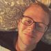 Profile Picture of Daniel Späth (@daniel.spath.353) on Facebook