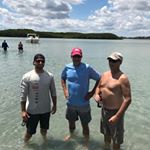 Profile Picture of Colin Connolly (@colin_connolly) on Instagram