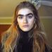 Profile Picture of Larry Carrie (@larry.carrie.7) on Facebook