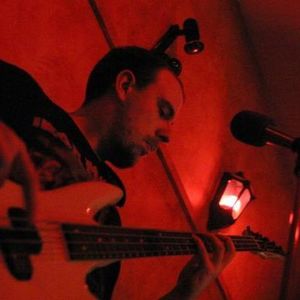 Profile Picture of Enrico Fasani (@konko74) on Myspace