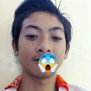 Profile Picture of Paul Gendrano (@paul.gendrano.5) on Facebook