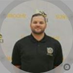 Joshua A. Frederick - Instagram Profile Picture of Joshua A. Frederick (@coachfred2020) on Instagram