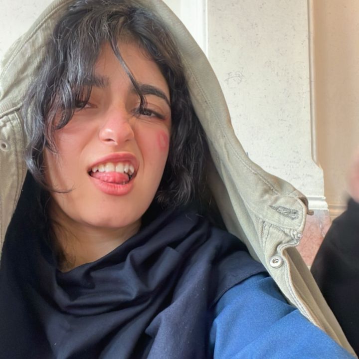 Profile Picture of Darcy (@darcy.absolute) on Tiktok
