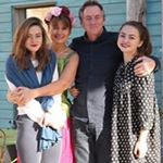 Profile Picture of Roy Fritchley (@royfritchley) on Instagram