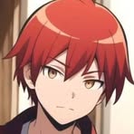 Steven Yuan - Facebook Profile Picture of Steven Yuan (@Steven-Yuan) on Facebook