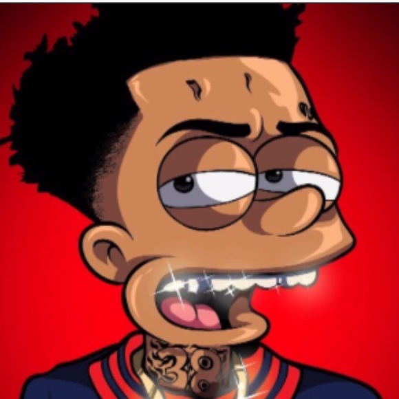 Profile Picture of Gabriel Torrez (@ganetorrez12) on Poshmark