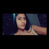 Profile Picture of Angela Ruiz (@@angelalatata.82) on Tiktok