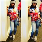 Profile Picture of laura Reader (@hot_like_jay_001) on Instagram