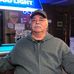 Profile Picture of Randy Scruggs (@randy.scruggs.140) on Facebook