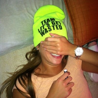 Profile Picture of Dana Maloney (@dana_heather) on Twitter