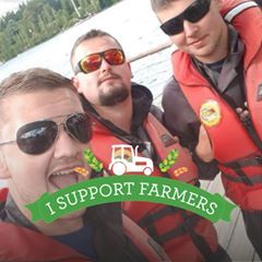 Profile Picture of Michael Coonan (@michaelcoonan) on Tiktok