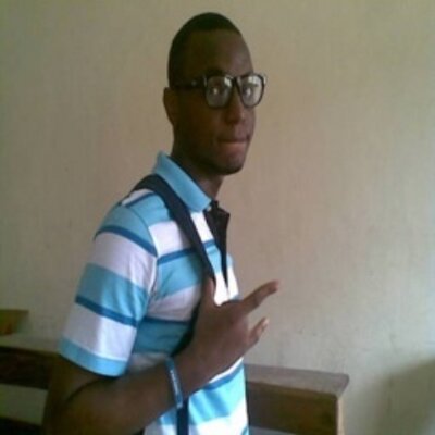 Profile Picture of Brett Schmidt (@BrettSchmidt6) on Twitter