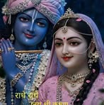 Profile Picture of Jitendra Agarwal (@Jitendra-Agarwal) on Facebook