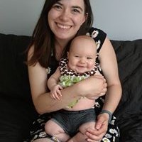 Profile Picture of Jenna Phillips (@jenna-phillips-10) on Quora