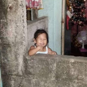 Profile Picture of Ma. Cassandra Beltran (@Ma.CassandraBeltran) on Youtube