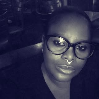 Profile Picture of Manana Mokoma (@mmokoma) on Instagram