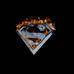 Profile Picture of Carl Boland (@carl.boland.73) on Facebook