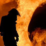 Profile Picture of Chris Button (@chrisbutton4212) on Youtube