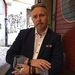 Profile Picture of Mark Tappert (@marktappert) on Pinterest