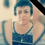 Profile Picture of Yolanda Hirales (@yolandahirales) on Instagram