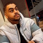 Profile Picture of Reda Laftih (@laftih.reda) on Instagram
