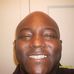 Profile Picture of Roderick Hobbs (@roderick.hobbs.9) on Facebook