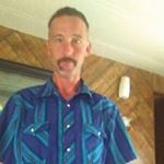 Profile Picture of James Veillon (@james.veillon.50) on Instagram