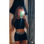 Profile Picture of @nn €onnors (@ann_connors65) on Instagram