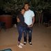 Profile Picture of Jose Barrozo (@jose.barrozo.1042) on Facebook