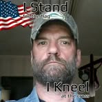 Profile Picture of Scott Slayton (@scott.slayton.779) on Facebook