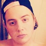 Profile Picture of Jay Paulsen (@thereyap60) on Instagram