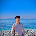 Profile Picture of Patrick Huang (@patrick.huang.448817) on Facebook