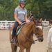 Profile Picture of Samara Scherer (@samaraschere) on Pinterest