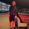 Profile Picture of Erik Hauser (@@bigehausss) on Tiktok