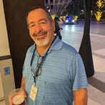 Profile Picture of Jeffrey Bottoms (@jeffrey.bottoms.2025) on Facebook