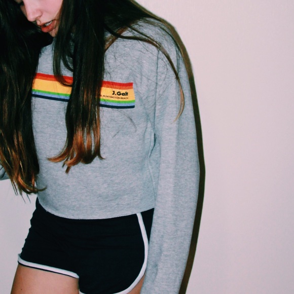Profile Picture of Jodie Lederman (@okjodie) on Poshmark