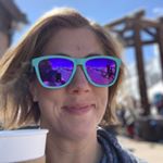 Profile Picture of Christy 'Bennett' Blain (@cblain99) on Instagram