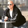 Profile Picture of Daniel Bruhn (@@user538259567) on Tiktok