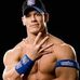 Profile Picture of Jeff Hark (@Jeff-Hark) on Facebook