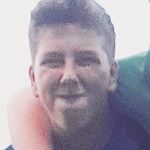 Profile Picture of Freddie (@fred.judge_) on Instagram