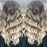 Profile Picture of Alejandro🇨🇺🇨🇺🇦🇷🇦🇷 (@alex__hairstilyst) on Instagram