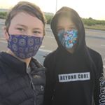 Profile Picture of Tristan pearce 947 (@trstnpearce) on Instagram