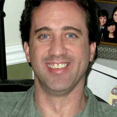 Profile Picture of Scott Harris (@sharriscomm) on Twitter