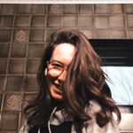 Profile Picture of Joni Lamberts (@_joni_xoxo_) on Instagram