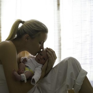 Profile Picture of Michele Persinger Paniz (@176151643) on Myspace