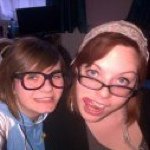 Profile Picture of Lisa Falconer (@loopylisa1995) on Instagram